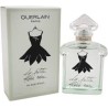 Guerlain Ma Robe Petales Eau Fraiche 100ml Edp Bayan Tester Parfüm