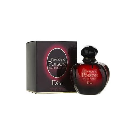 Christian Dior Poison EDT Bayan Parfüm 100ml Bayan Tester Parfüm