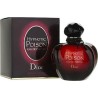 Christian Dior Poison EDT Bayan Parfüm 100ml Bayan Tester Parfüm