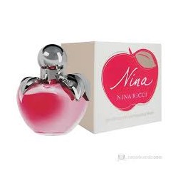 Nina Ricci Nina Pretty EDT...