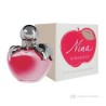 Nina Ricci Nina Pretty EDT 80ml Bayan Tester Parfüm