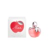 Nina Ricci Nina L'eau EDT 80ML Bayan Tester Parfüm