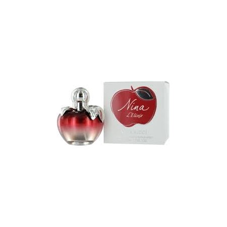 Nina Ricci Nina L'Elixir Edp 80 Ml Kadın Parfümü