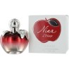 Nina Ricci Nina L'Elixir Edp 80 Ml Kadın Parfümü