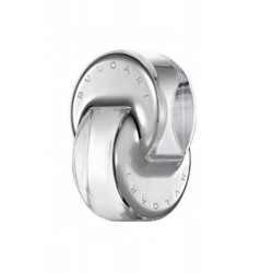 Bvlgari Omnia Cristaline...