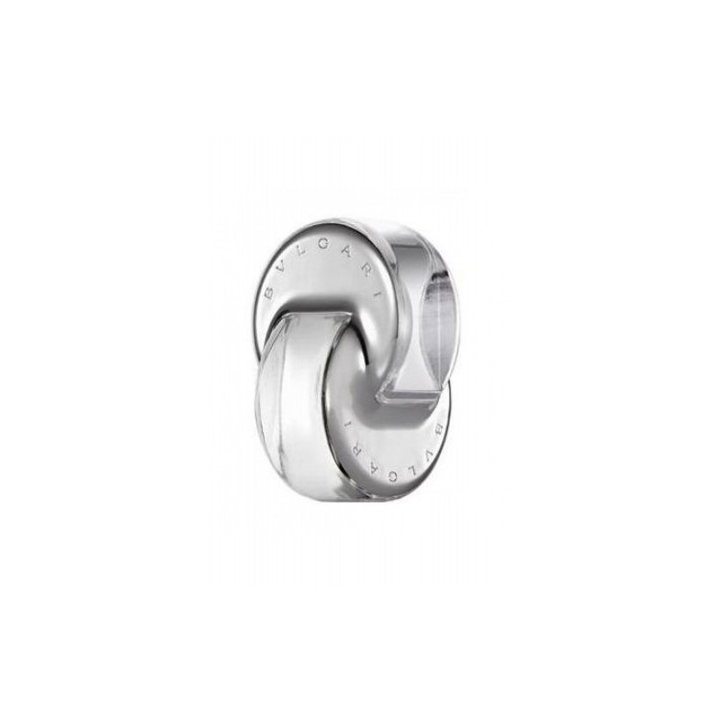 Bvlgari Omnia Cristaline Edt 65 ml Bayan Parfüm