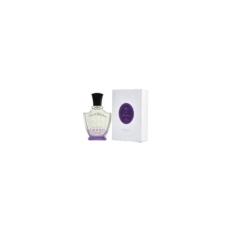 Creed Fleurs de Gardenia Edp 75 ml Bayan Tester Parfüm