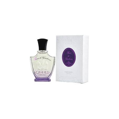 Creed Fleurs de Gardenia Edp 75 ml Bayan Tester Parfüm