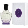 Creed Fleurs de Gardenia Edp 75 ml Bayan Tester Parfüm