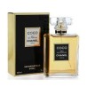 Chanel Coco Eau De Parfum 100ml Bayan  Parfum