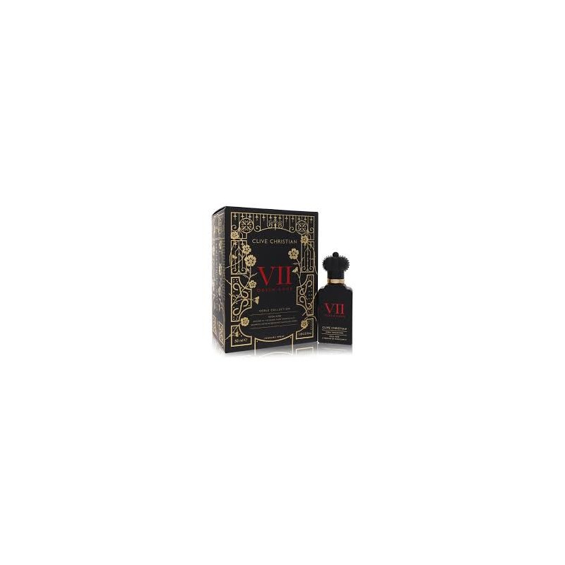 Clive Christian VII EDP 50ml Bayan Tester Parfüm