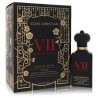 Clive Christian VII EDP 50ml Bayan Tester Parfüm