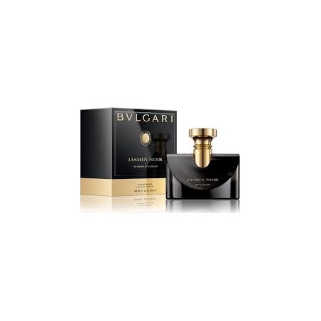 Bvlgari Jasmin Noir 100ml Bayan Tester Parfümü