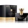 Bvlgari Jasmin Noir 100ml Bayan Tester Parfümü
