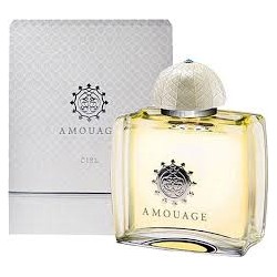 Amouage Ciel EDP 100ml...