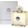 Amouage Ciel EDP 100ml Bayan Tester Parfüm
