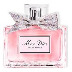 Christian Dior Miss Dior...