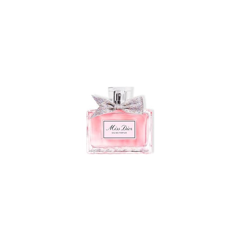 Christian Dior Miss Dior Edp 100ml Bayan Tester Parfüm