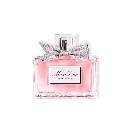 Christian Dior Miss Dior Edp 100ml Bayan Tester Parfüm