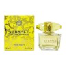 Versace Yellow Diamond Edt 90ml Bayan Tester Parfüm