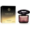 Versace Crystal Noir Edt 90ml Bayan Tester Parfüm