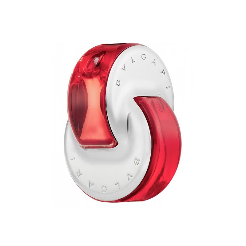 Bvlgari Omnia Coral Edt 65 ml Bayan  Parfüm
