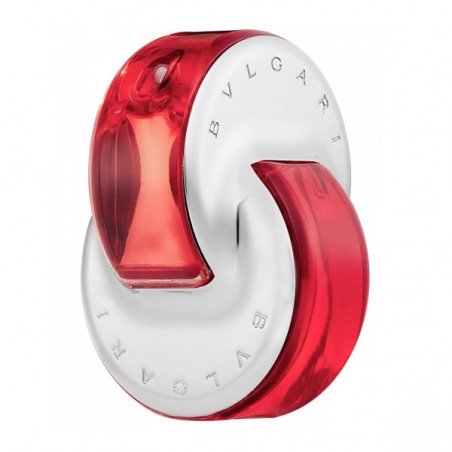 Bvlgari Omnia Coral Edt 65 ml Bayan Parfüm
