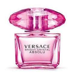 Versace Bright Crystal Edt...