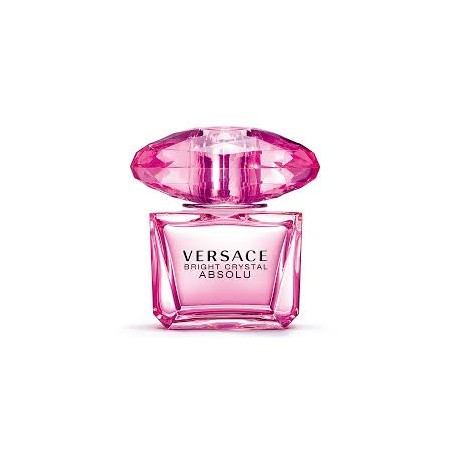 Versace Bright Crystal Edt 90ml Bayan Tester Parfüm