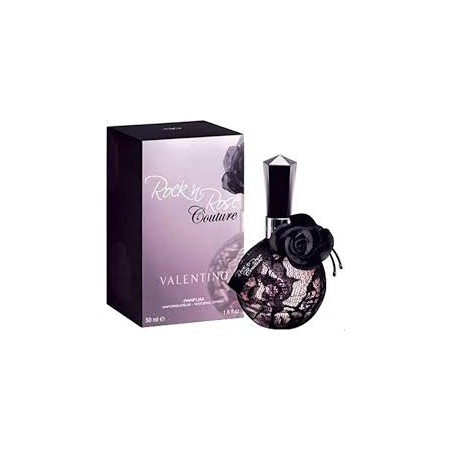 Valentino Rock'n Rose Edp 100ml Bayan Tester Parfüm