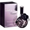 Valentino Rock'n Rose Edp 100ml Bayan Tester Parfüm