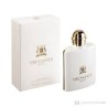 Trusardi Donna White Edp 100ml Bayan Tester Parfüm