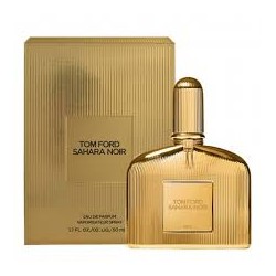 Tom Ford Sahara Noir Edp...