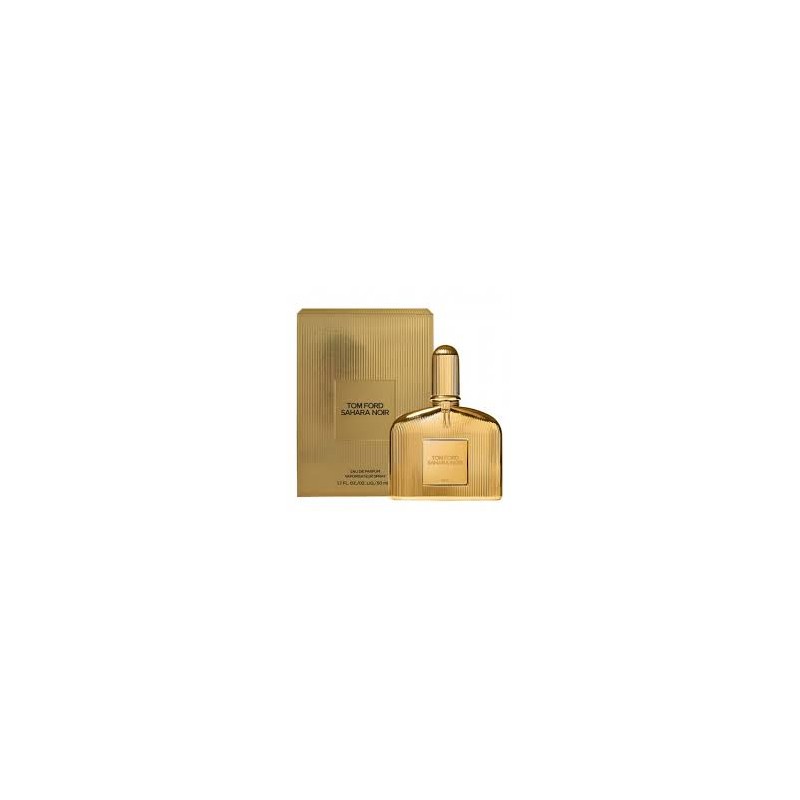 Tom Ford Sahara Noir Edp 100ml Bayan Tester Parfüm