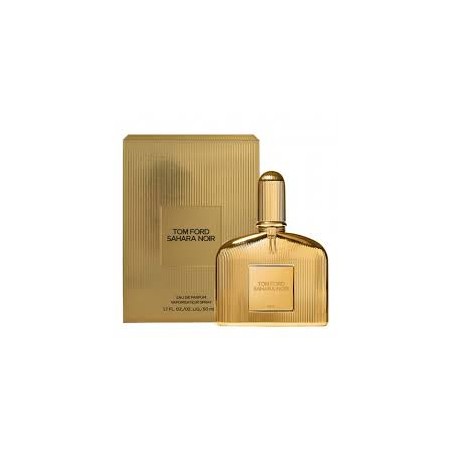 Tom Ford Sahara Noir Edp 100ml Bayan Tester Parfüm