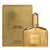 Tom Ford Sahara Noir Edp 100ml Bayan Tester Parfüm