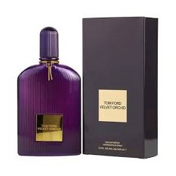 Tom Ford Velvet Orchid Edp...