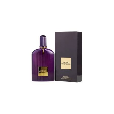 Tom Ford Velvet Orchid Edp 100ml Byn Parfüm