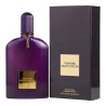 Tom Ford Velvet Orchid Edp 100ml Byn Parfüm