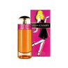 Prada Candy Edt 80ml Bayan  Parfümü