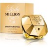 Paco Rabbane Lady Million 80ml Bayan Parfüm