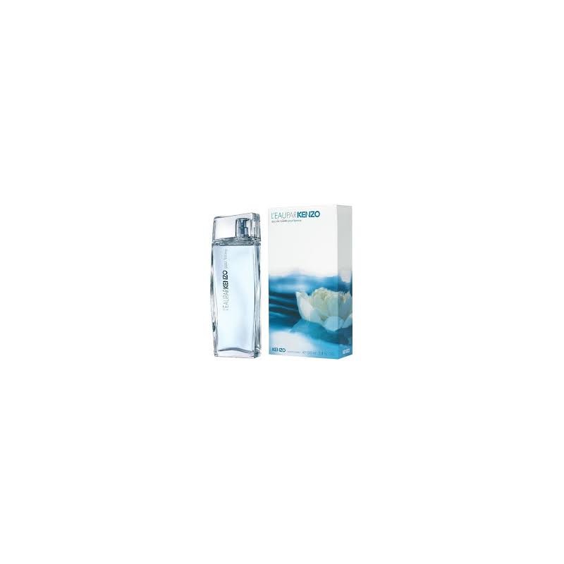 Kenzo Lea-u Par Edt 100ml Bayan  Parfümü