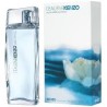 Kenzo Lea-u Par Edt 100ml Bayan  Parfümü
