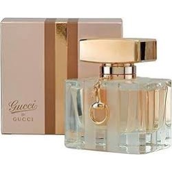 Gucci By Gucci edt 75ml...
