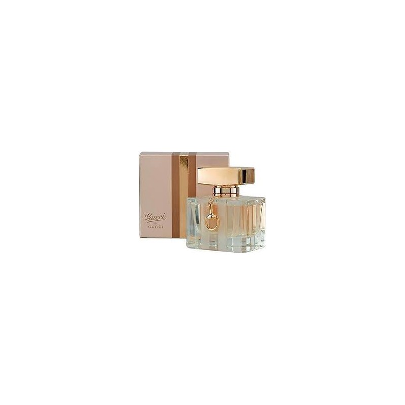 Gucci By Gucci edt 75ml Bayan  Parfümü