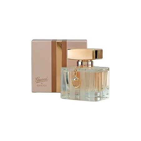 Gucci By Gucci edt 75ml Bayan  Parfümü