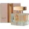 Gucci By Gucci edt 75ml Bayan  Parfümü
