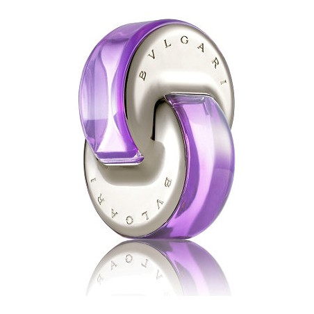 Bvlgari Omnia Amethyste Edt 65 ml Bayan Tester Parfüm