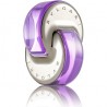 Bvlgari Omnia Amethyste Edt 65 ml Bayan Tester Parfüm