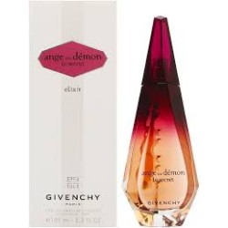 Givenchy Ange Au Demon Le...